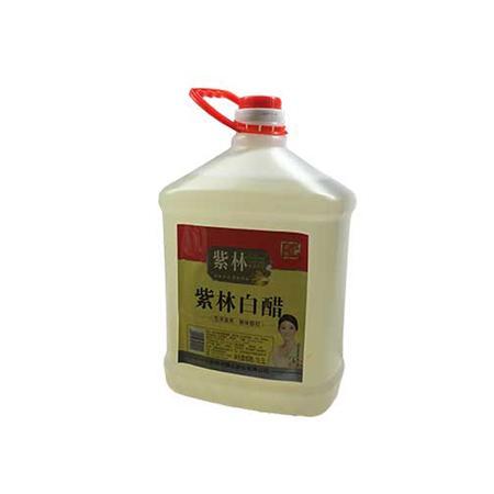 紫林系列